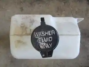 Used 2013 INTERNATIONAL PB105 Windshield Washer Reservoir (Stock #77408)) Part Image