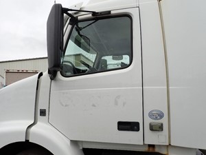 Used 2013 VOLVO/GMC/WHITE VNM Door (Stock #104679)) Part Image