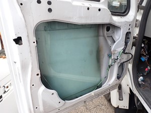 Used 2015 INTERNATIONAL PC805 Door (Stock #104763)) Part Image
