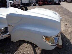 Used 2015 Hood (Stock #103774)) Part Image