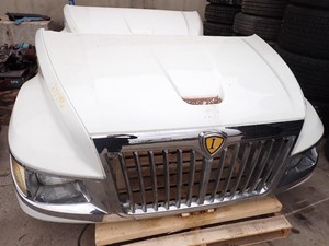 Used 2015 Hood (Stock #103770)) Part Image
