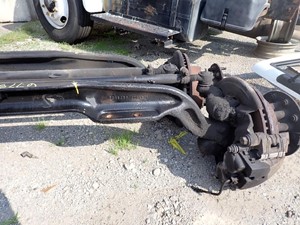 Used 2015 INTERNATIONAL PC805 I Beam (Stock #104794)) Part Image