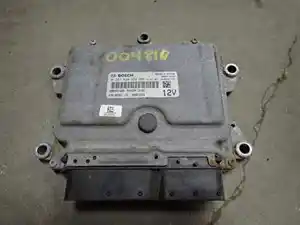 Used 2017 HINO 155 Diesel Particulate Filter (DPF) (Stock #105121)) Part Image