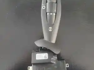 Used 2018 DETROIT DT12-DB Trans Misc Part Image