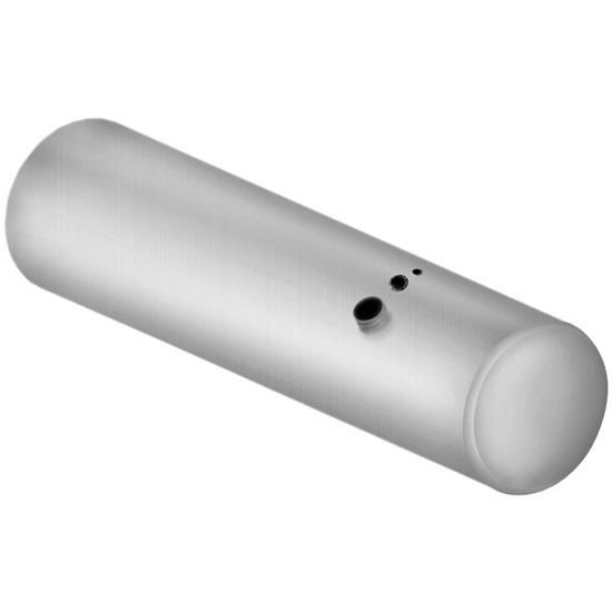 New 1990 Volvo WIA Fuel Tank for sale Joplin Missouri United States