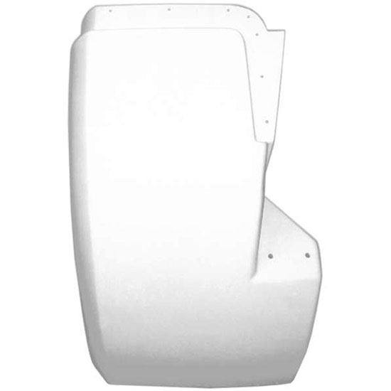 New 1996 Kenworth T800 Fender Extension for sale Joplin Missouri