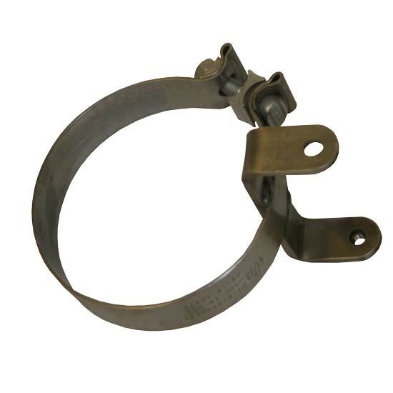 New 1996 Kenworth W900BAerocab Exhaust Pipe and Part for sale Joplin Missouri United States