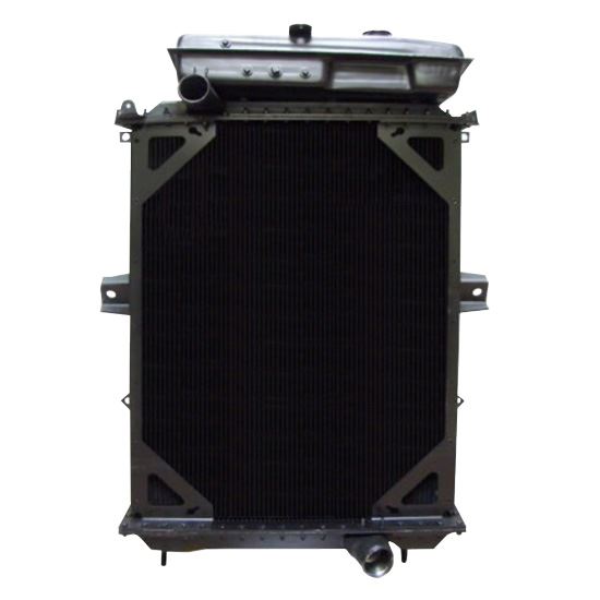 New 1998 Kenworth T600Aerocab Radiator for sale | Joplin Missouri ...