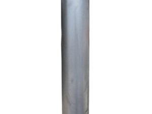 New 1998 Volvo VNLVersion1 Muffler (Stock #29-080200)) Part Image