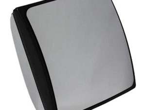 New 2002 International 8600 Mirror (Stock #07-0915037)) Part Image
