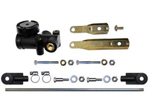 New 2004 Mack CHN 613 SFA Miscellaneous (Stock #29-051030)) Part Image