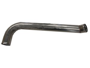 New 2004 Peterbilt 385 Radiator (Stock #01-0702011)) Part Image