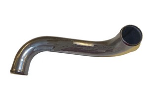 New 2004 Peterbilt 385 Radiator (Stock #01-0702007)) Part Image