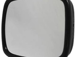 New 2005 Hino 238 Mirror (Stock #15-0915001)) Part Image