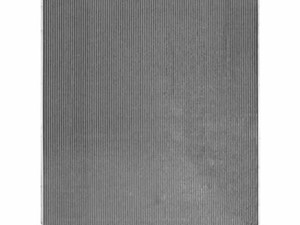 New 2012 Peterbilt 389 Radiator (Stock #01-070200008)) Part Image
