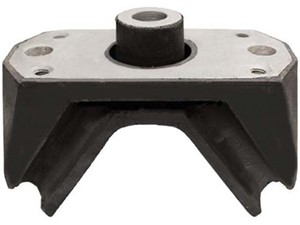 New 2016 International 8600 Engine Mount (Stock #07-071200001)) Part Image