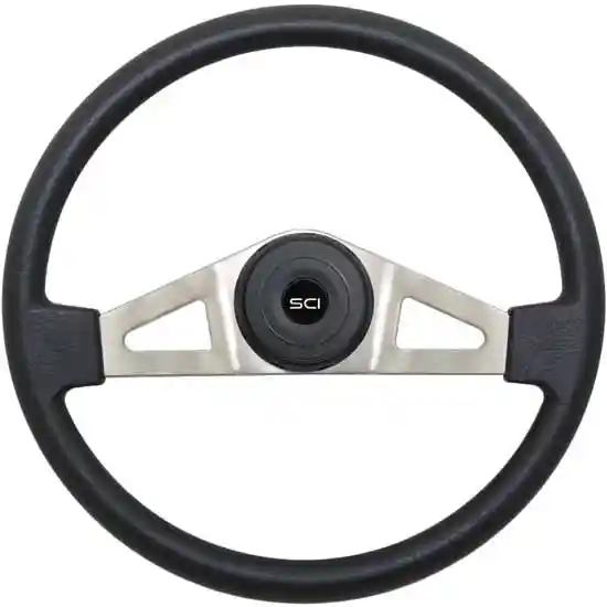New 2016 Kenworth W900L Steering Wheel for sale Joplin Missouri