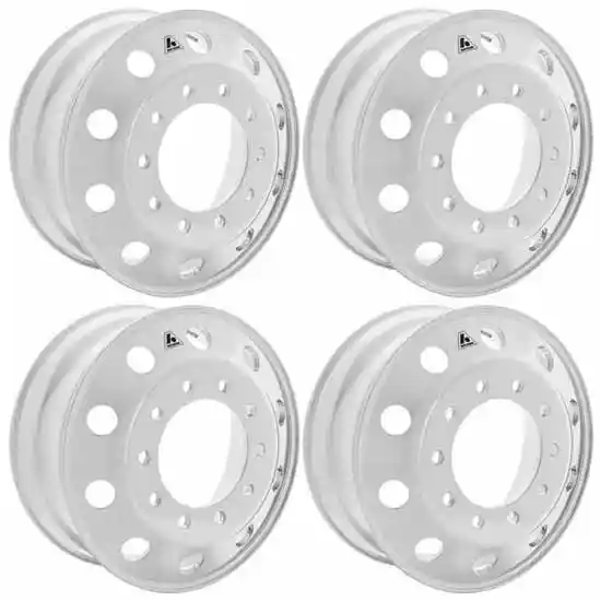 New 2001 Kenworth W900B Wheel for sale Joplin Missouri United States