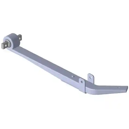 New 2007 Freightliner FLD120 Set Forward Axle Miscellaneous for sale