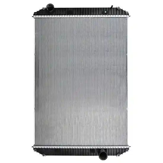 New 1996 Freightliner FL7080 Business Class Radiator for sale Joplin
