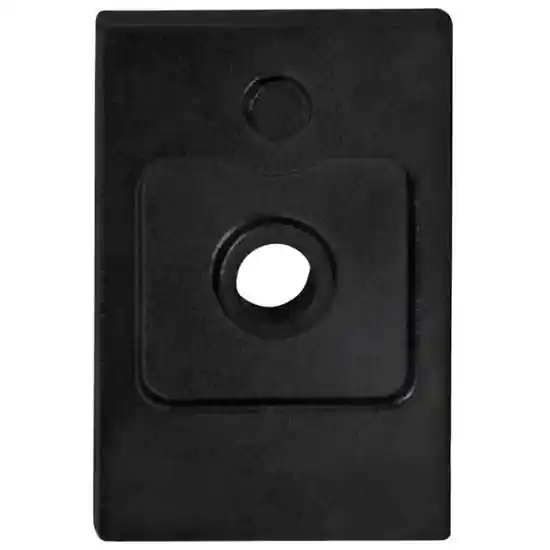 New 2000 Kenworth T600B Spring, Front Leaf for sale Joplin Missouri