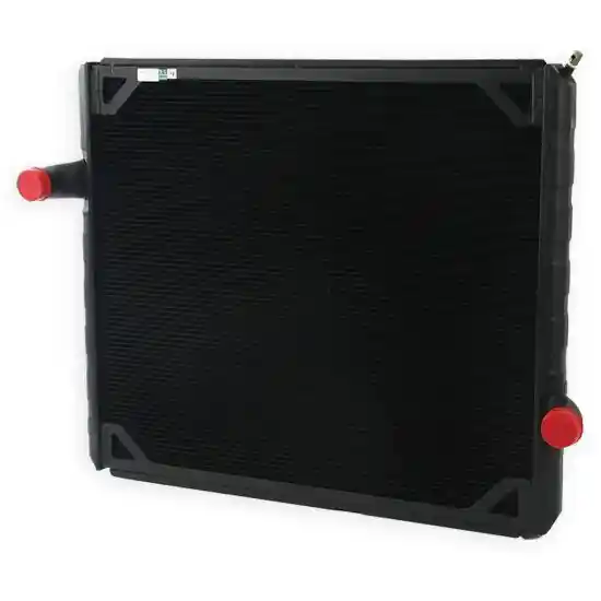 New 1998 Kenworth T2000 Radiator for sale Joplin Missouri United