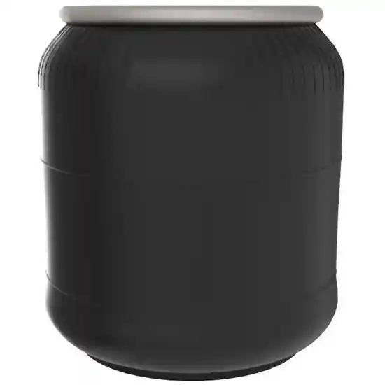 New 2019 Kenworth T800Curved Glass Suspension Assy for sale Joplin