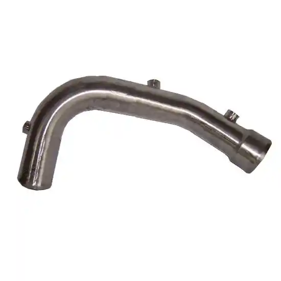 New 1998 Kenworth T800 Radiator for sale Joplin Missouri United