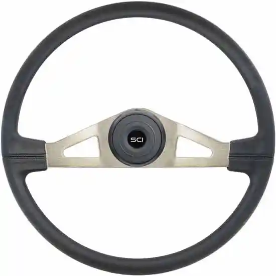 New 1994 Kenworth T800 Steering Wheel for sale Joplin Missouri United