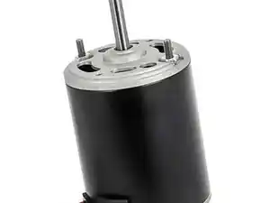 thumbnail interactive-video image 1 of HVAC Heater Blower Motor (No Cage) For Peterbilt 357, 377, 378, 379 (1998-2008) 1 of 4