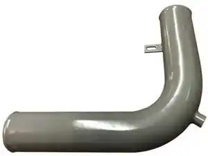 New 1995 Peterbilt 357 Radiator (Stock #01-0702006)) Part Image