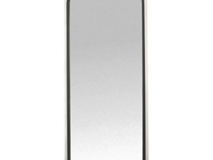 New 1997 Mack RDModel Mirror (Stock #09-0915011)) Part Image