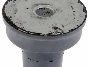New 2003 International 4100-4300-4400 Engine Mount (Stock #07-052501)) Part Image