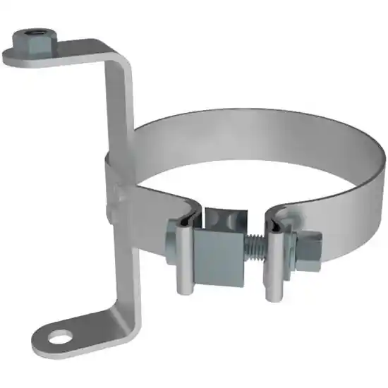 New 2004 Kenworth T600Aerocab Exhaust Pipe and Part for sale Joplin Missouri United States