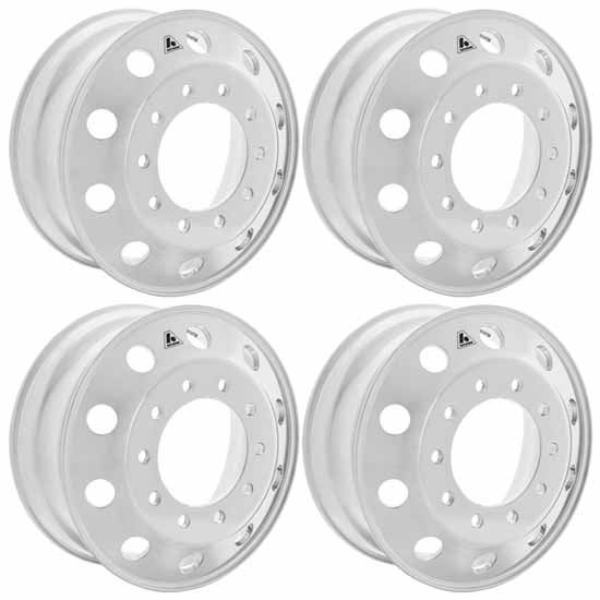 New 2007 Ford F650-F750 Wheel for sale | Joplin Missouri United States ...