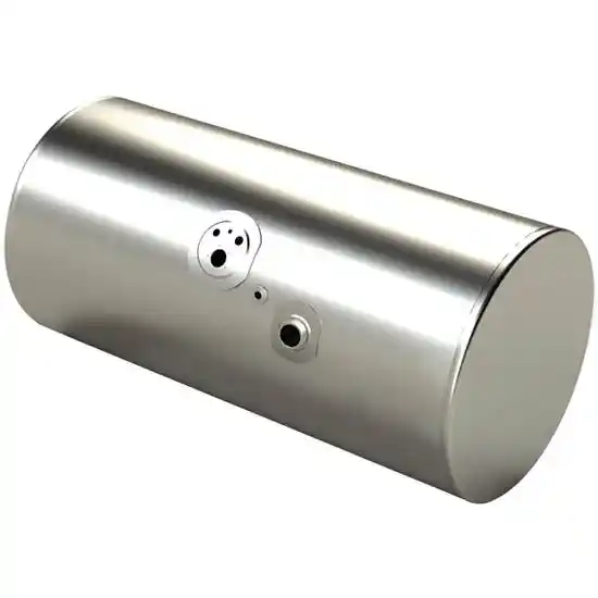 New 2007 Kenworth T600B Fuel Tank for sale Joplin Missouri United