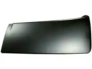 New 2007 Volvo VNL Gen II Sleeper Fairing (Stock #13-101400002)) Part Image