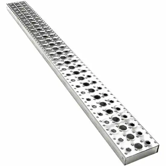 New 2016 Freightliner Coronado Fuel Tank Bracket for sale Joplin