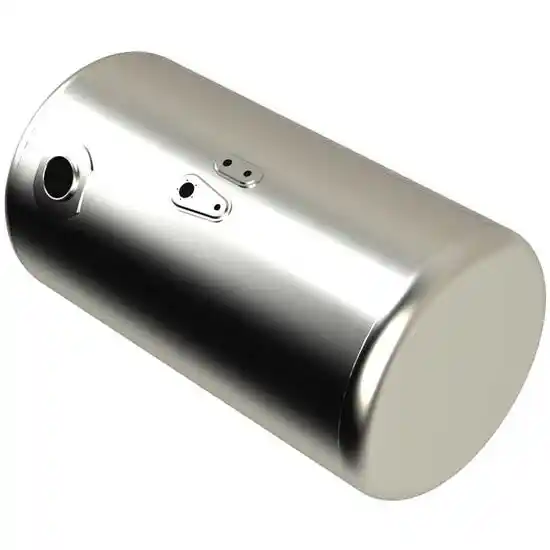 New 2023 Peterbilt 389 Fuel Tank for sale Joplin Missouri United