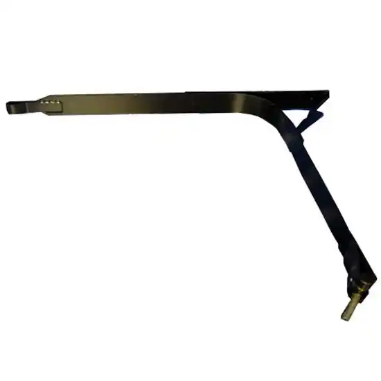 New 2024 Freightliner M2106 Fuel Tank Bracket for sale Joplin