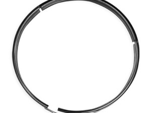 New Diesel Particulate Filter (DPF) (Stock #29-0809204)) Part Image