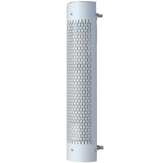 New Muffler Shield for sale Joplin Missouri United States Muffler Shields TPI TPI