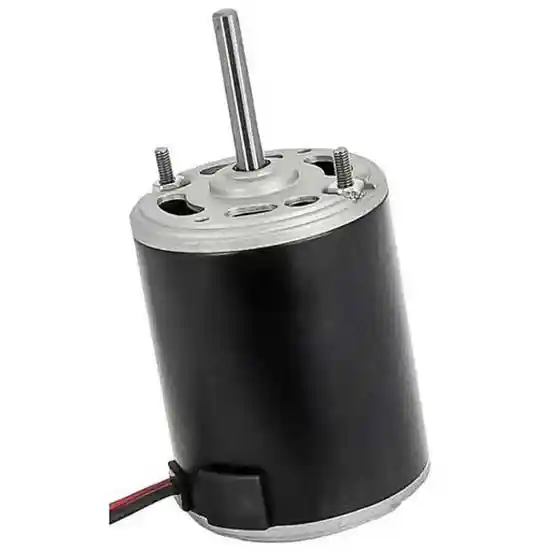 New 2000 Peterbilt 379 Blower Motor for sale Joplin Missouri United