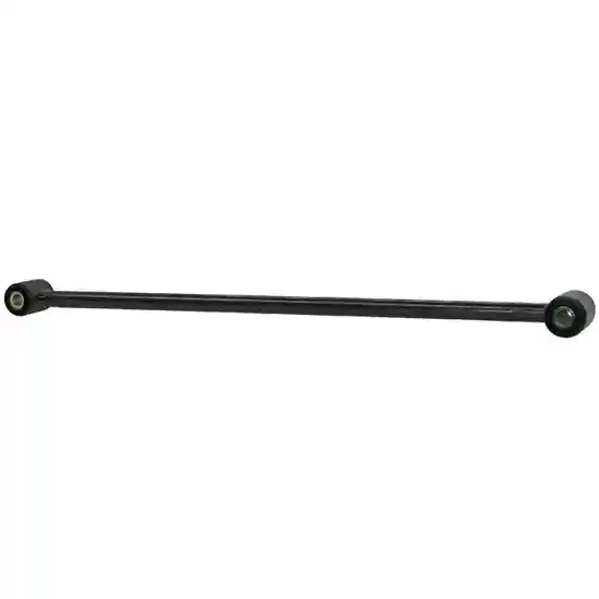 New 2019 Peterbilt 389 Sleeper for sale Joplin Missouri United States