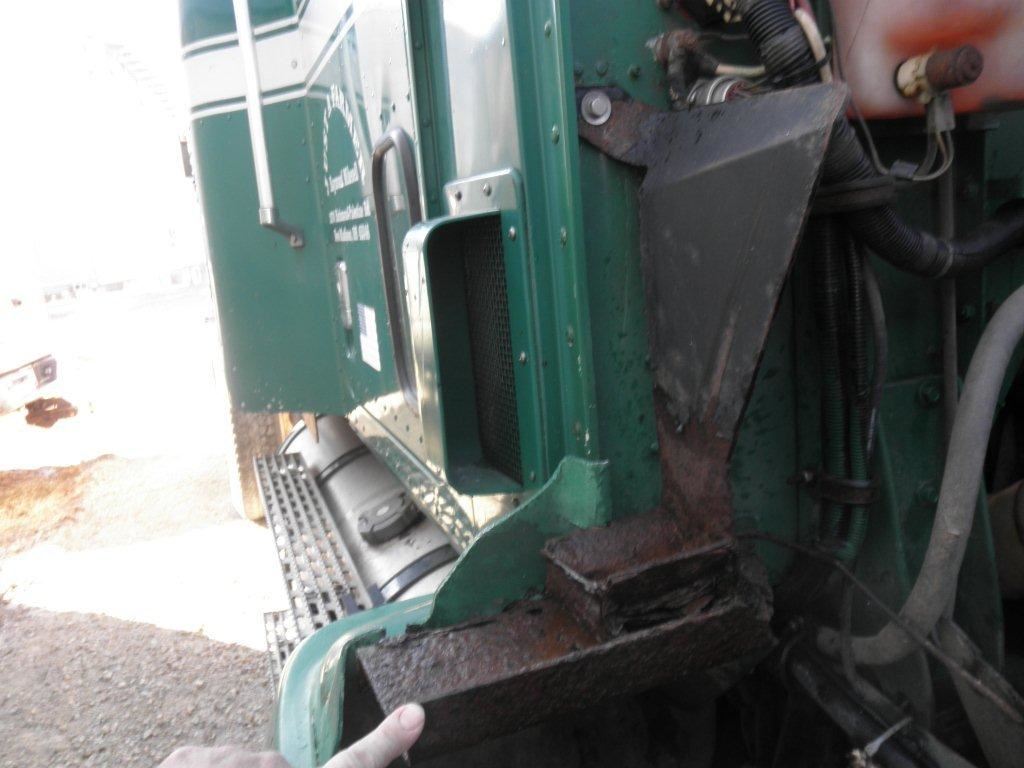  PRT2334 