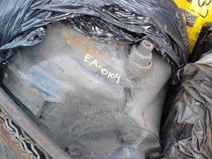 Used Eaton RSP40 Rear Rear (Tandem Rear or Single) (Stock #EA-0104)) Part Image