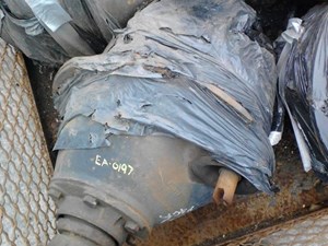 Used Eaton Rear Rear (Tandem Rear or Single) (Stock #EA-0197)) Part Image