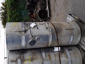 Used Ford Fuel Tank (Stock #FT-0003)) Part Image