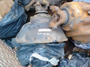 Used International RA39 Rear Rear (Tandem Rear or Single) (Stock #IH-0039)) Part Image
