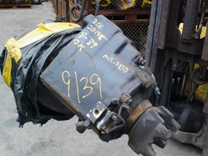 Used Meritor/Rockwell RDL20145 Front Rear (Tandem Front) (Stock #MR-0133)) Part Image